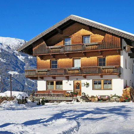 Apartment Maiklerhof By Interhome Рамзау  Экстерьер фото